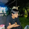 _3doooo0