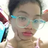 kyrie.elaisone.ba