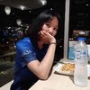 tidarat.faiphan