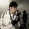 shaalan2007_0