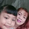 phucnha78