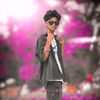 aklesh.raj.bhar0