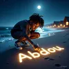 alexdou1423