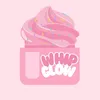 whipglowltd