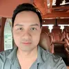 duyba_limosine22