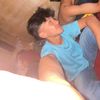 zxcxnxx.com