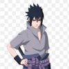 sasukeee240