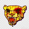 tony_huligan