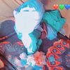 user1008178775148