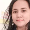 donya.mariya
