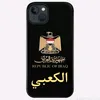 user4670109792955