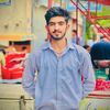 umair_uzmi33