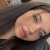 chanell_alvarez