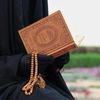 enassamir123