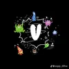 vanchuche3