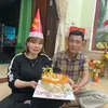 anh.nng.dn192