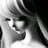 jhillian3