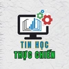 Tin học văn phòng thực chiến