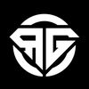 regalgrind