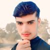 hamza_jatoi786