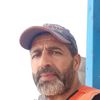 yazid.terzi4