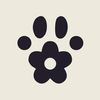 Black Paw Supply Co.