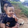 arilpratama3887