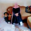 user936106739462