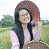 anan.bacgiang