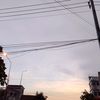 kp0313563