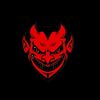 im.sattz06