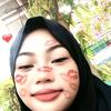 raisya_gstm