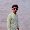 ali.hamza.f8