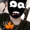 taomuondeptrai.2k12