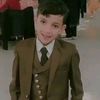 ahsan.malik5446