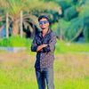 ⚡A  R  I  F AHMED⚡