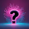 brainyquizz40