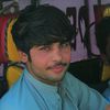 zabih.ullah2550