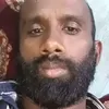 vijaya.kumar286