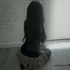 doddy7568