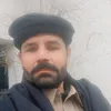 abdulhafeez78658