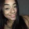 ak.beatriz