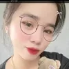 thch.ca.l49