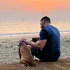 sam.walker.uk