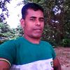 mohamad.shaam