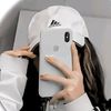 notyourtayyaba6