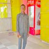 user74067621156171