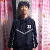 markopiniano094