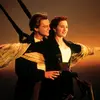 titanic_titanisc