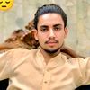 faizan.daha.501